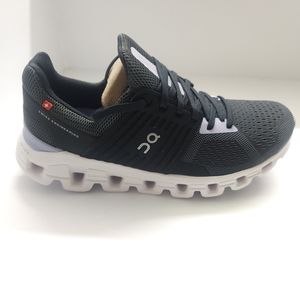 On cloudswift shoes for women size 7.5 sneakers